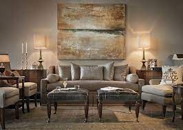 One Posh Place Furniture And Interior Design Phoenix Arizona Interior Design Living Room Spaces Home Living Room