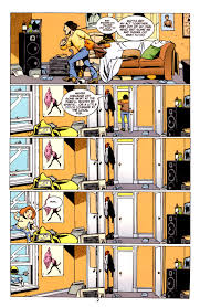 De oudste zang by harman nielsen, nevels kind by harman nielsen, de hoge stad by harman nielsen, de laatste j. Read Online Superboy 1994 Comic Issue 100