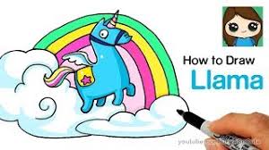 Fortnite battle royale coloring pages leuk voor kids llama. How To Draw Llama Fortnite Cute Drawing
