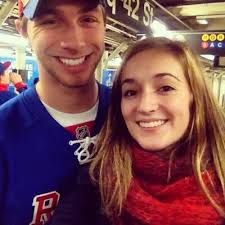 Jillian Thompson (@jillybeannorene)