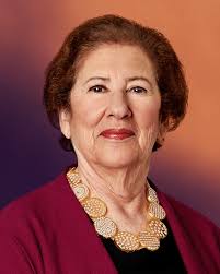 Why Dealmaker Betsy Cohen Believes SPACs Will Make A Comeback