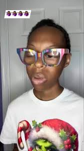 Now y’all tell me, what kind of transformation was  this?🤣🤦🏾‍♀️🤷🏾‍♀️😬😳! Wheatly Trina India Gibbs Quilyn Johnson  Faithisthekey Forachange Richard Queñano QueenPam Rhynes QueenNay Shields  Niketa ...