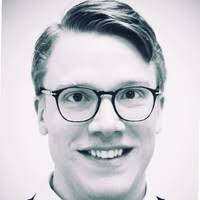 Marcus Klang email address & phone number