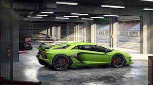 Made with blender cycles and adobe photoshop. Lamborghini Car Hd 4k Wallpapers Wallpaper Cave