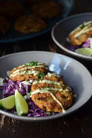 Maybe you would like to learn more about one of these? Roasted Jalapeno Lime Remoulade Always Order Dessert