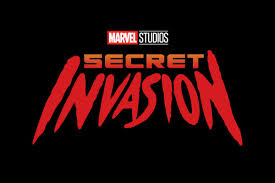 Disney plus series wandavision, the first marvel studios show coming out on disney plus, got a new trailer ahead of its upcoming january 15th release date. Marvel Studios Announces 5 New Mcu Disney Plus Tv Shows Polygon