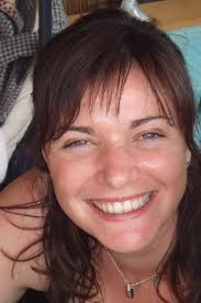 Les relations de Amandine BASSET (PUYO)