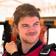 🦙 Jessica Valenti