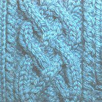 Your knitted cloth stock images are ready. Knitted Fabric Wikipedia