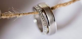 We did not find results for: Wedding Band Basics What S Out There What To Look For Jewelry Wise