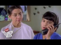 Making movies is high priced. Kuch Kuch Hota Hai On Moviebuff Com
