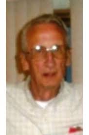 Marvin Spitzer Obituary in Rapid City at Behrens-Wilson Funeral Home