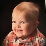 Gary Feit's Instagram, Twitter & Facebook