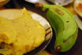 Matooke Uganda Recipe Ugandan Food Food