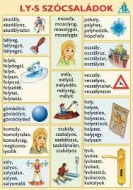 I do not get koreans why able to pronounce it. 57 Hungarian Alphabet Ideas Alphabet Hungarian Elementary Schools