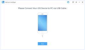 Go to icloud.com, sign in with the apple id and password, if find my iphone . 7 Ways To Unlock Iphone With Unresponsive Screen Broken Screeen