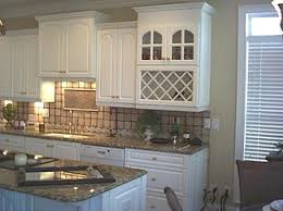 quality kitchens & baths, llc home