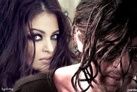 Kiran SRK & Farhan Akthar movie