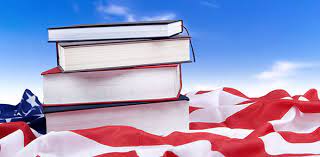 If you love reading and know plenty of famous authors, this quiz will be a breeze.use these trivia questions on members of a book club, or even in your english literature class. American Literature Quiz Questions And Answers Proprofs Quiz