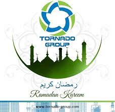 Explore tweets of tornado group @_tornadogroup on twitter. Tornado Group On Twitter Tornado Group Wishes You All A Happy And Prosperous Month Of Ramadan May This Month Bring Blessings And Prosperity To You Https T Co Wujkptmxso