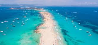 Maybe you would like to learn more about one of these? Beaches Of Formentera Micasatucasa