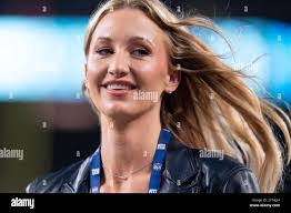 Madelyn Williams's Instagram, Twitter & Facebook