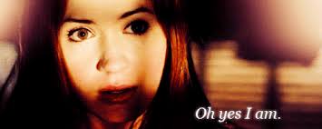 Elaine's Reading Progress for Behind the Tears