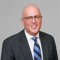 Christian Hensler's Instagram, Twitter & Facebook