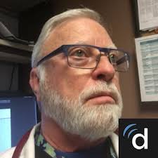 The Best Emergency Medicine Physicians in Arizona