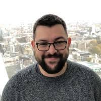 90+ "Dave Goodall" profiles