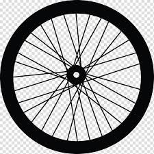 Download 6,813 transparent background free vectors. Car Wheel Coloring Book Lakeside Bicycles Wheel Transparent Background Png Clipart Hiclipart