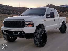 Image result for Black 2000 F350