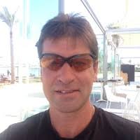 40+ "Daniel Winder" profiles