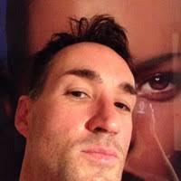 10+ "Minton-connell" profiles