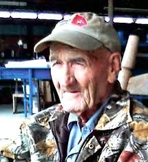 Boat(w)right Family History in America