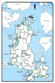 Get directions, maps, and traffic for lopez island, wa. Pin On Spokane