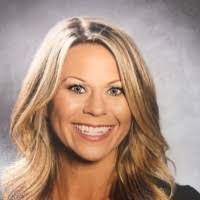 Crystal Conn's Instagram, Twitter & Facebook