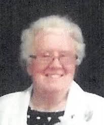 Obituary for Valetta L. (Batt) Keeterle