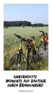 Elbe Elster Raderlebnis Uberraschende Einblicke Youtube Video Fahrradtour Urlaub In Brandenburg Radtour