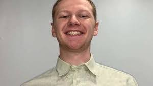 Aaron Benge's Instagram, Twitter & Facebook