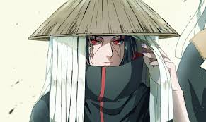 Itachi Uchiha Naruto Shippuden In 2020 Itachi Uchiha Itachi Naruto Uzumaki