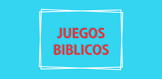 Juegos biblicos adventistas para jovenes. Juegos Biblicos Aplicaciones En Google Play