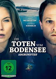 Die toten vom bodensee episodes. Die Toten Vom Bodensee Abgrundtief Schauspieler Regie Produktion Filme Besetzung Und Stab Filmstarts De