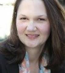 Cynthia Carter Ching