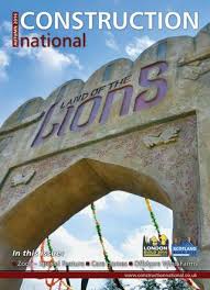 Apollo duck, commercial vessels for sale 1999 27 039 x 7 039 hike built aluminum patrol boat w trailer 1chk 2016 Mag P1 108 Online By Dmmonline Issuu