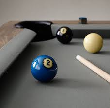 Brunswick Exclusive Tournament Billiards Table Billiards Pool Pool Table Pool Table Room