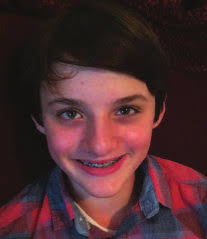 Join us as we Celebrate Sukkot from October 16–25