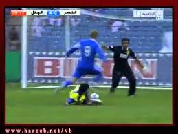 8:32 azooz8080 2 229 863 просмотра. Ø§ÙØ¯Ø§Ù Ø§ÙÙÙØ§Ù 5 3 Ø§ÙÙØµØ± 2010 Ø¹ØµØ§Ù Ø§ÙØ´ÙØ§ÙÙ Youtube