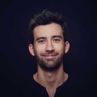 Preston Platt Email & Phone Number