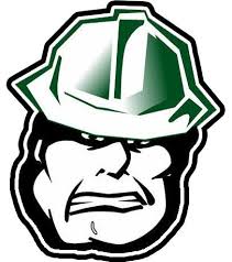 Okotoks Oilers | Okotoks AB